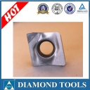 R590 PCD milling inserts
